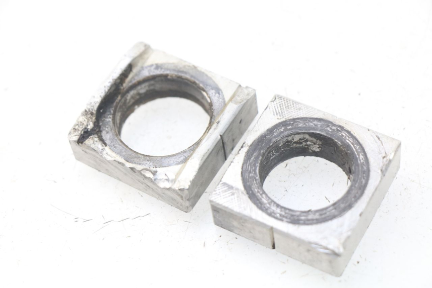 photo de TENSORES CADENA HONDA CRF CR-F 450 (2005 - 2008) - Vista principal