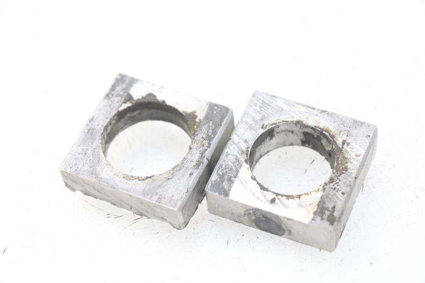 photo de TENSORES CADENA HONDA CRF CR-F 450 (2005 - 2008) - Detalle de la pieza