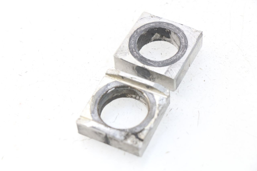 photo de TENSORES CADENA HONDA CRF CR-F 450 (2005 - 2008) - Zoom estado de uso