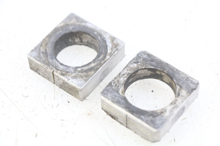 photo de TENSOR DE CADENA HONDA CRF CR-F 450 (2009 - 2012) - Vista principal