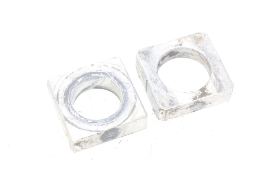 photo de TENSOR DE CADENA HONDA CRF 250 (2013 - 2016) - Vista principal