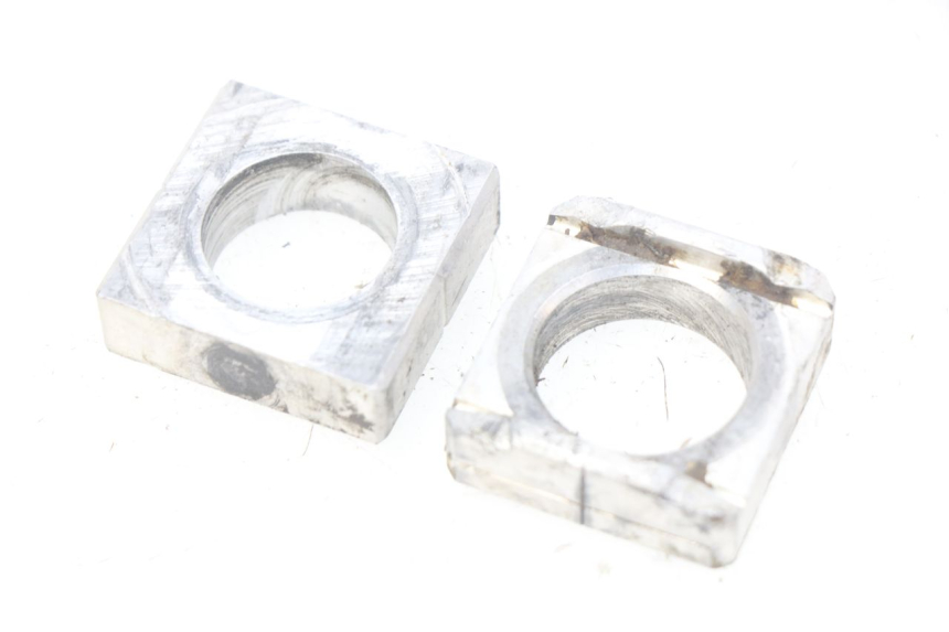 photo de TENSOR DE CADENA HONDA CRF 250 (2013 - 2016) - Detalle de la pieza