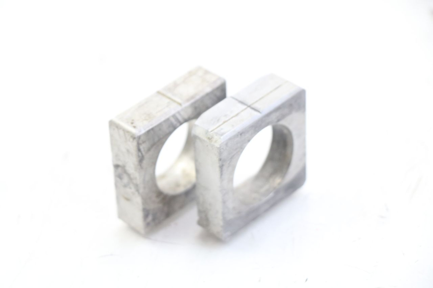 photo de TENSOR DE CADENA HONDA CRF 250 (2010 - 2013) - Vista principal