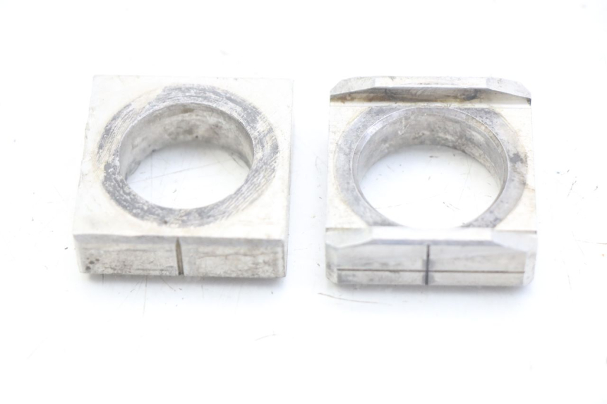 photo de TENSOR DE CADENA HONDA CRF 250 (2010 - 2013) - Detalle de la pieza