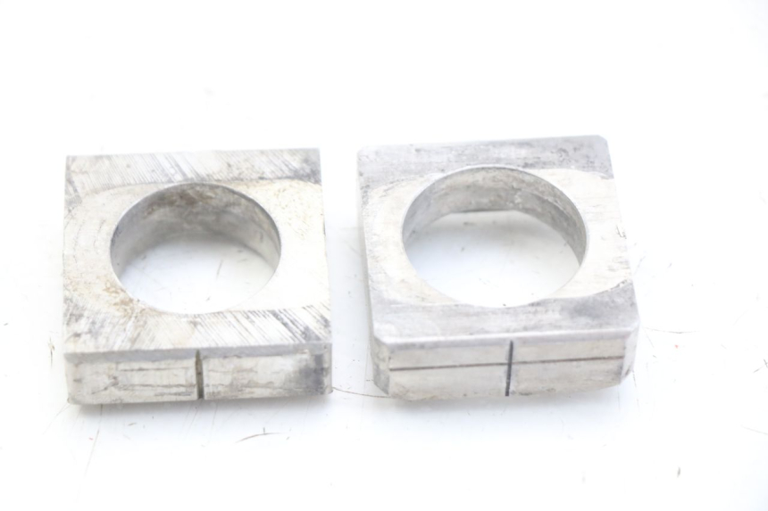 photo de TENSOR DE CADENA HONDA CRF 250 (2010 - 2013) - Zoom estado de uso