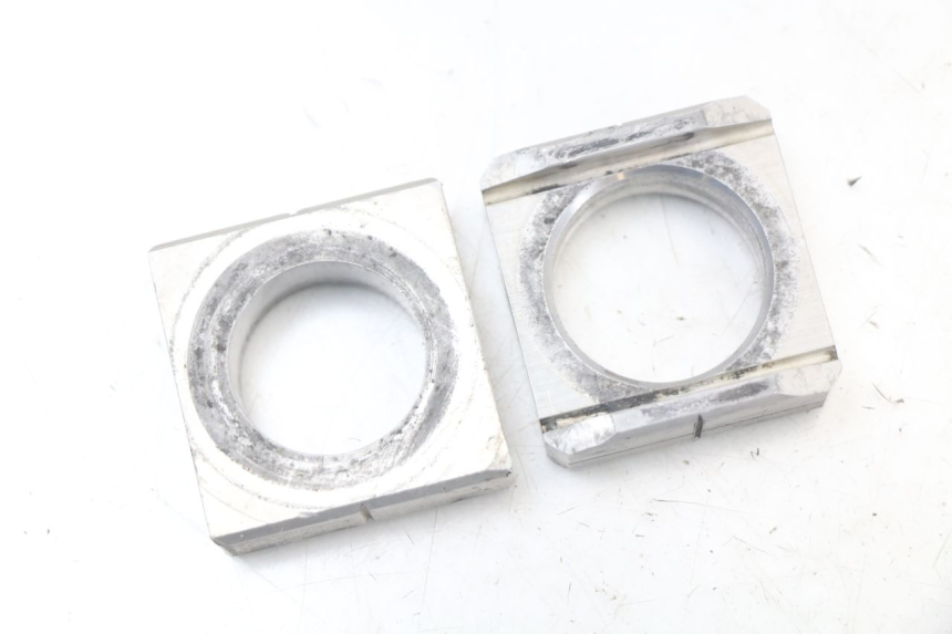 photo de TENSORES CADENA HONDA CRF R 250 (2020 - 2021) - Vista principal