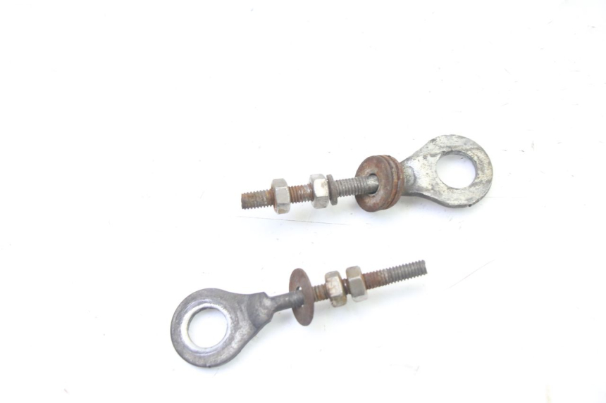 photo de TENSORES CADENA SKYTEAM DAX REPLICA 110 (2005 - 2015) - Detalle de la pieza