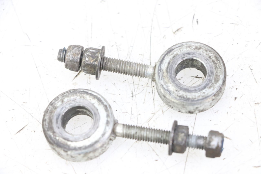 photo de TENSORES CADENA DERBI SENDA R X-TREME 50 (2006 - 2010) - Vista principal