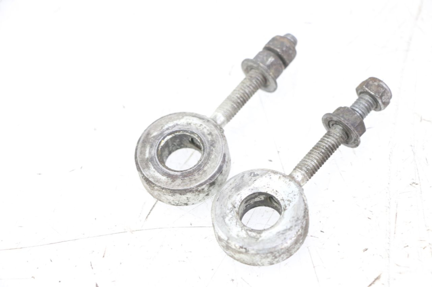 photo de TENSORES CADENA DERBI SENDA R X-TREME 50 (2006 - 2010) - Detalle de la pieza