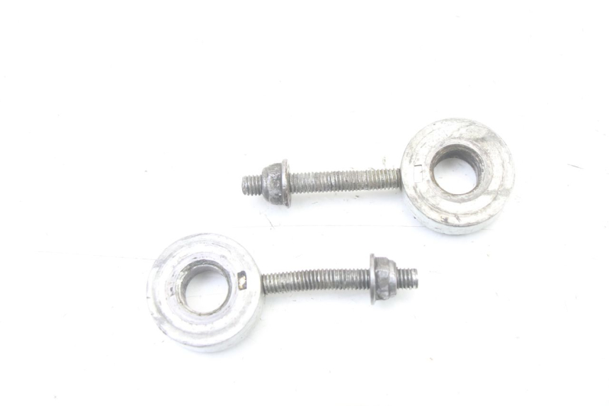 photo de TENSORES CADENA DERBI SENDA SM DRD X-TREME 50 (2011 - 2017) - Vista principal