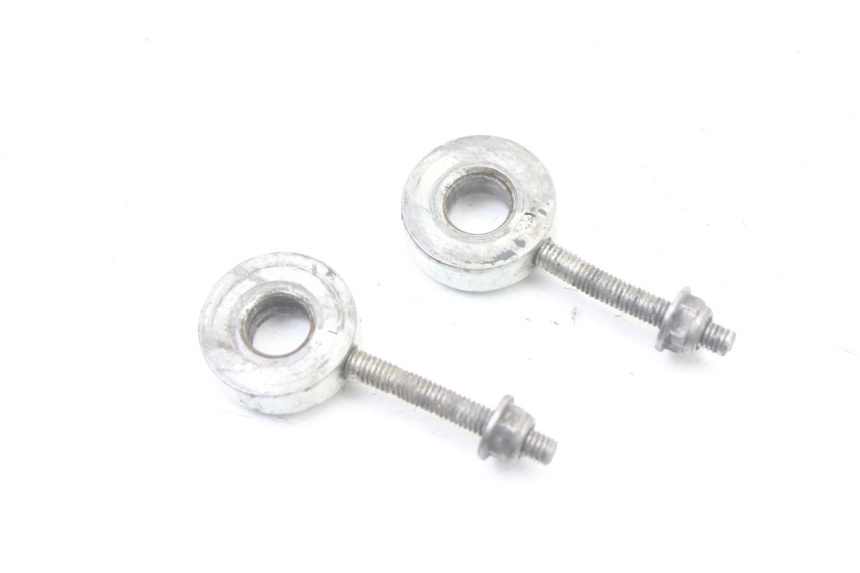 photo de TENSORES CADENA DERBI SENDA SM DRD X-TREME 50 (2011 - 2017) - Zoom estado de uso