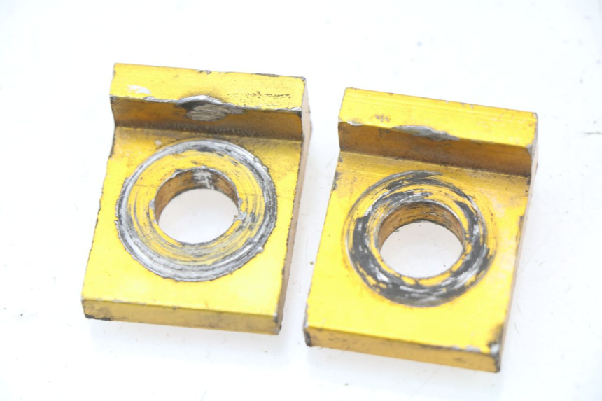 photo de TENSORES CADENA ORION DIRT BIKE 125 - Vista principal