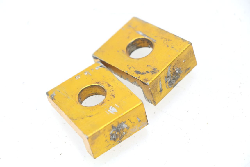 photo de TENSORES CADENA ORION DIRT BIKE 125 - Detalle de la pieza