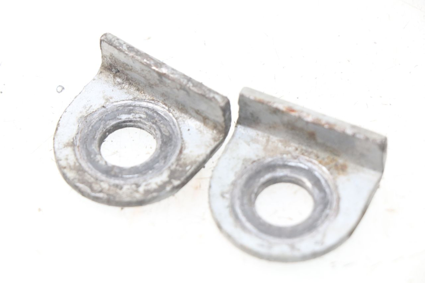 photo de TENSORES CADENA CCR DIRT BIKE 125 - Vista principal