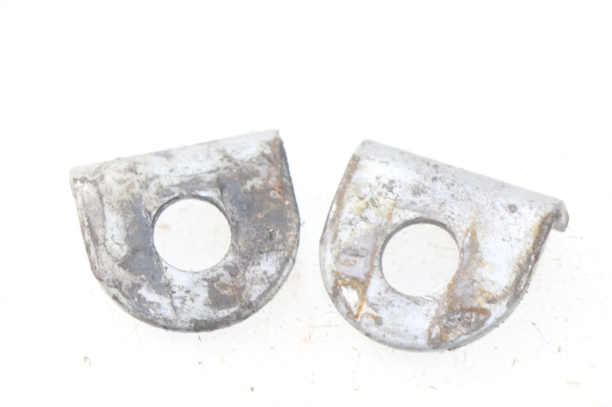 photo de TENSORES CADENA CCR DIRT BIKE 125 - Zoom estado de uso