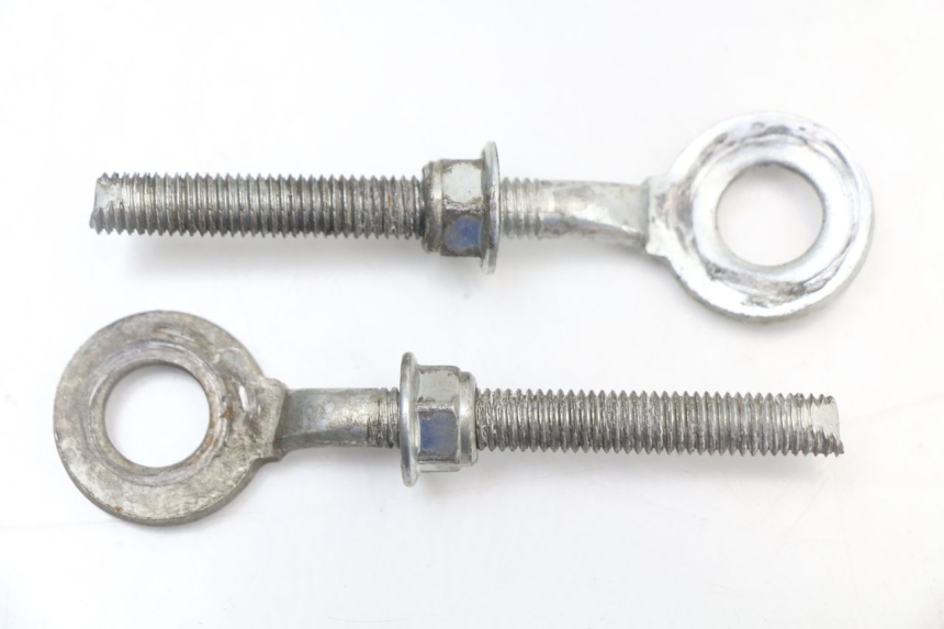 photo de TENSORES CADENA CCR DIRT BIKE 125 - Vista principal