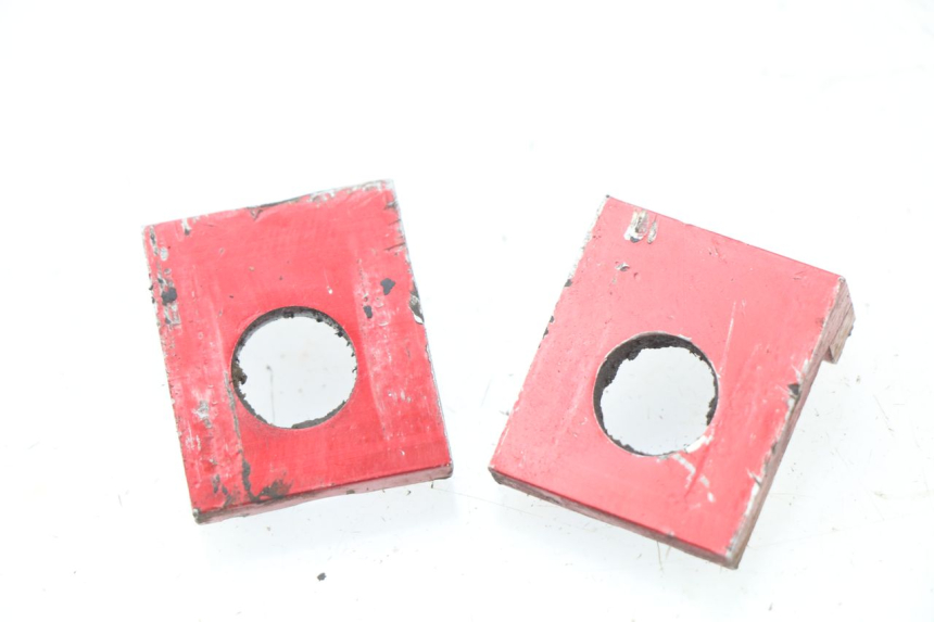 photo de TENSORES CADENA APOLLO DIRT BIKE 140 (2010 - 2020) - Detalle de la pieza