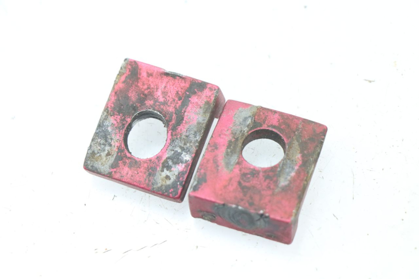 photo de TENSORES CADENA LIFAN DIRT SKUD 200 - Detalle de la pieza