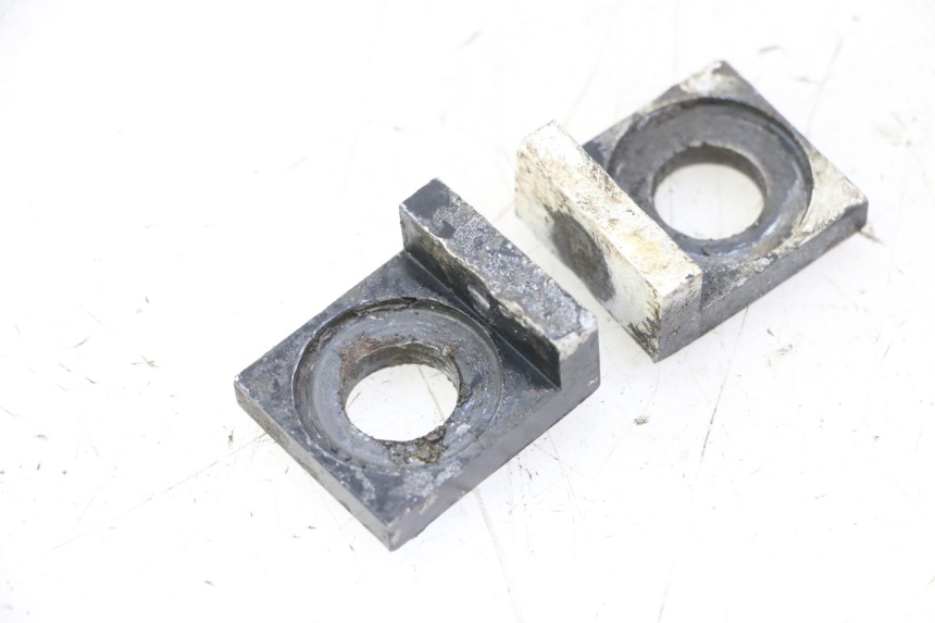 photo de TENSORES CADENA BSE DIRTBIKE PH10L 125 - Vista principal