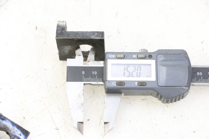 photo de TENSORES CADENA BSE DIRTBIKE PH10L 125 - Detalle de la pieza