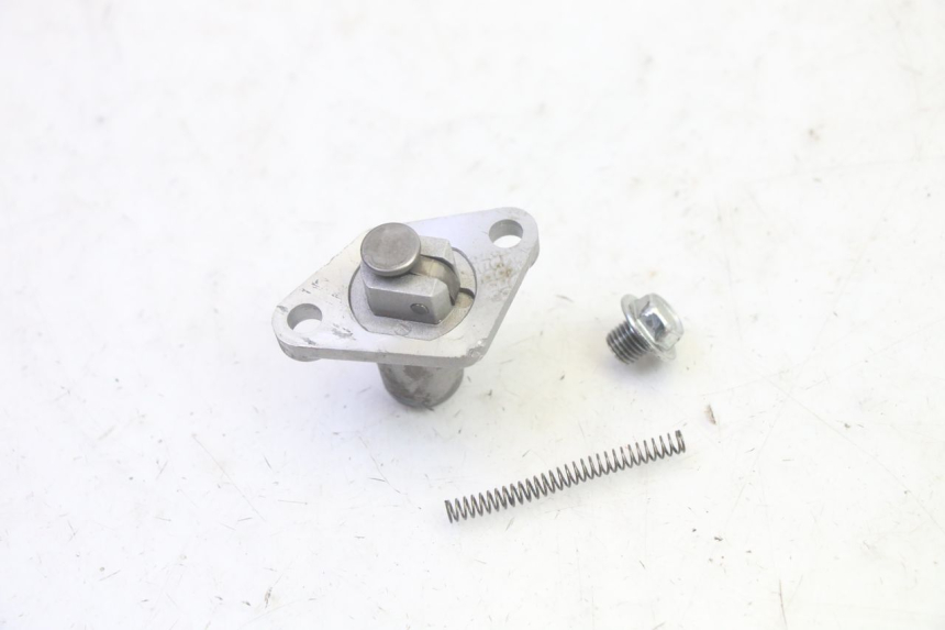 photo de TENSOR DE CADENA DE DISTRIBUCIÓN KYMCO AGILITY 16+ 4T 50 (2018 - 2023) - Otra perspectiva