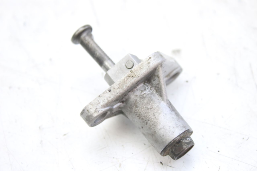 photo de TENSOR DE CADENA DE DISTRIBUCIÓN KYMCO AGILITY 4T 50 (2018 - 2022) - Vista principal