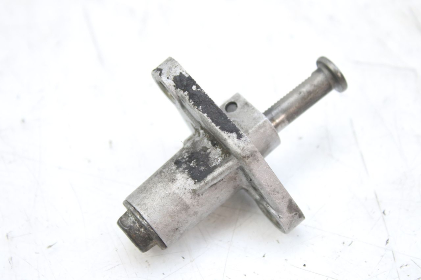 photo de TENSOR DE CADENA DE DISTRIBUCIÓN KYMCO AGILITY 4T 50 (2018 - 2022) - Detalle de la pieza