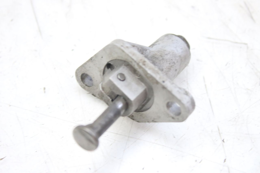 photo de TENSOR DE CADENA DE DISTRIBUCIÓN KYMCO AGILITY 4T 50 (2018 - 2022) - Zoom estado de uso