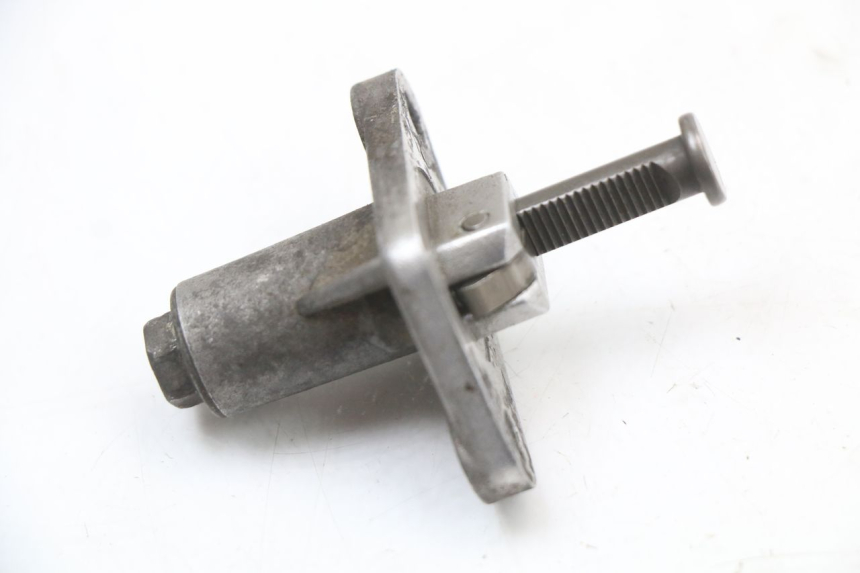 photo de TENSOR DE CADENA DE DISTRIBUCIÓN KYMCO AGILITY 4T 50 (2005 - 2018) - Vista principal