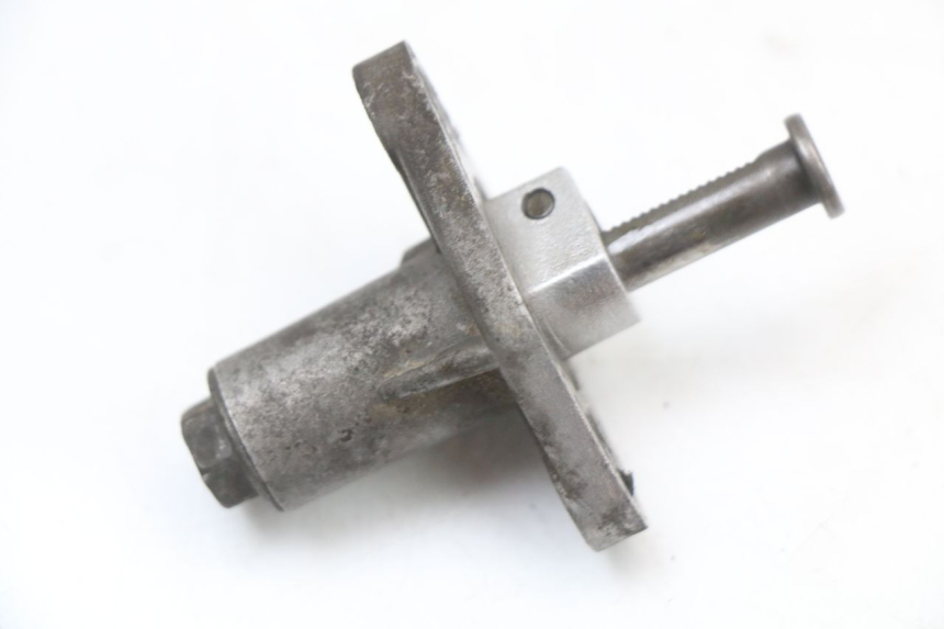 photo de TENSOR DE CADENA DE DISTRIBUCIÓN KYMCO AGILITY 4T 50 (2005 - 2018) - Zoom estado de uso