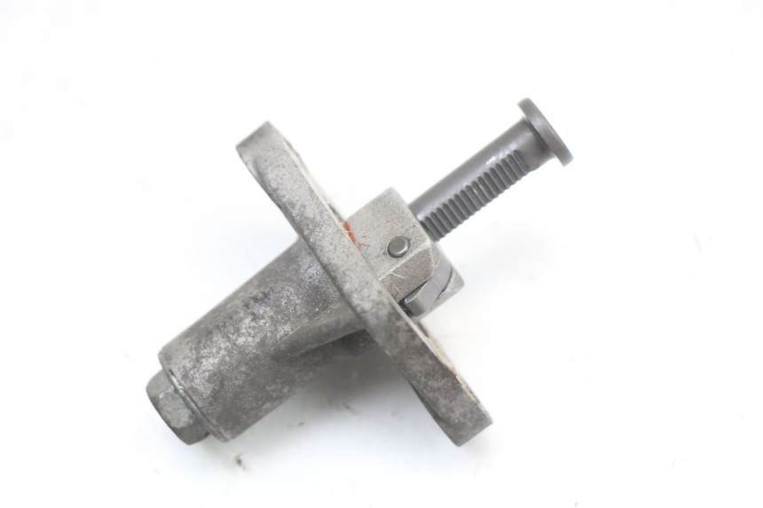 photo de TENSOR DE CADENA DE DISTRIBUCIÓN KYMCO AGILITY 4T 50 (2005 - 2018) - Vista principal