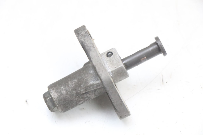 photo de TENSOR DE CADENA DE DISTRIBUCIÓN KYMCO AGILITY 4T 50 (2005 - 2018) - Detalle de la pieza