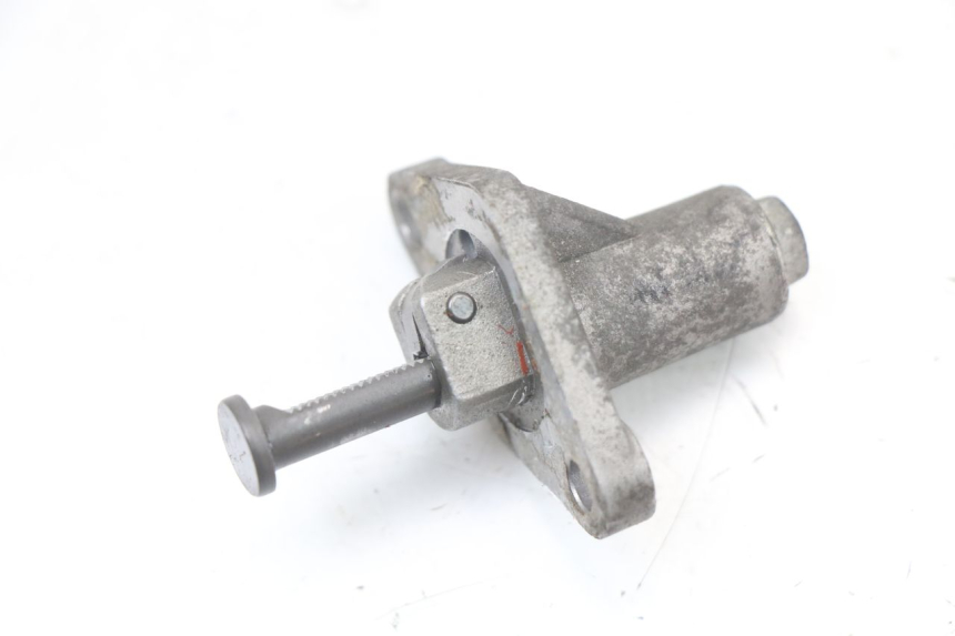 photo de TENSOR DE CADENA DE DISTRIBUCIÓN KYMCO AGILITY 4T 50 (2005 - 2018) - Zoom estado de uso