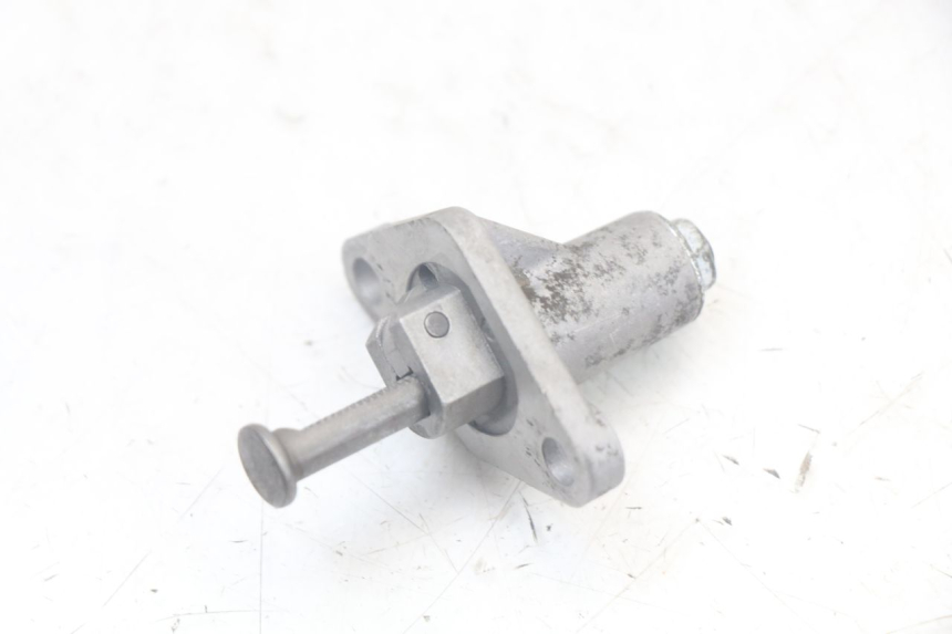 photo de TENSOR DE CADENA DE DISTRIBUCIÓN KYMCO AGILITY 4T 50 (2018 - 2022) - Detalle de la pieza