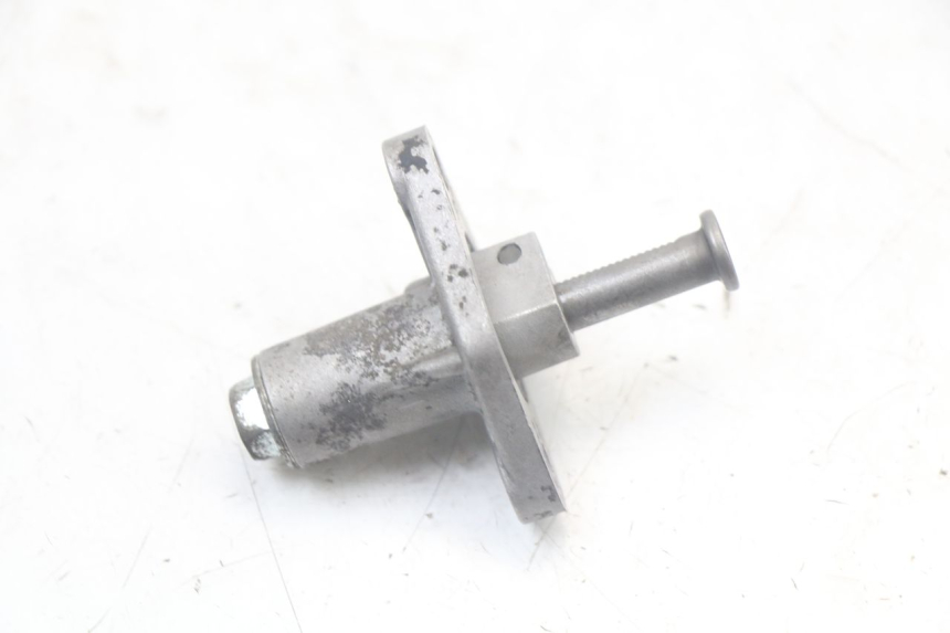 photo de TENSOR DE CADENA DE DISTRIBUCIÓN KYMCO AGILITY 4T 50 (2018 - 2022) - Zoom estado de uso