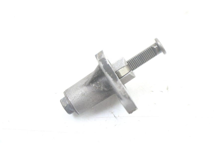 photo de TENSOR DE CADENA DE DISTRIBUCIÓN KYMCO AGILITY 4T 50 (2018 - 2022) - Vista principal