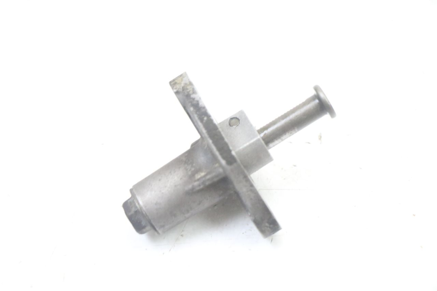 photo de TENSOR DE CADENA DE DISTRIBUCIÓN KYMCO AGILITY 4T 50 (2018 - 2022) - Detalle de la pieza