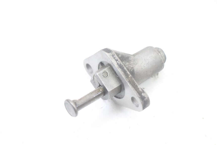 photo de TENSOR DE CADENA DE DISTRIBUCIÓN KYMCO AGILITY 4T 50 (2018 - 2022) - Zoom estado de uso