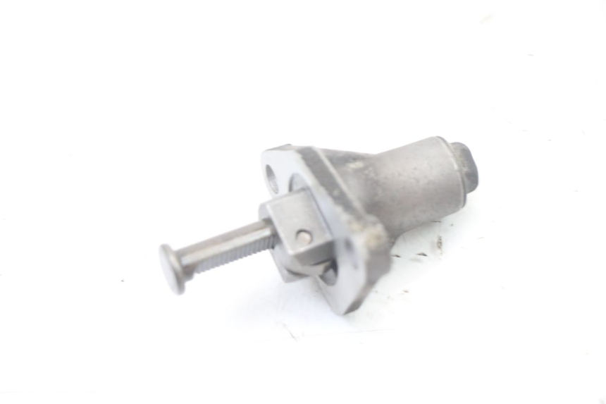 photo de TENSOR DE CADENA DE DISTRIBUCIÓN KYMCO AGILITY 4T 50 (2018 - 2022) - Otra perspectiva