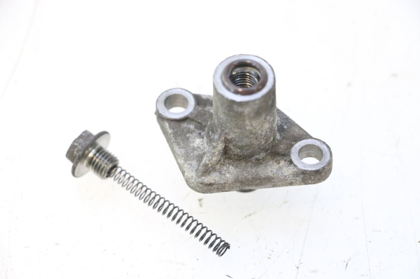 photo de TENSOR DE CADENA DE DISTRIBUCIÓN KYMCO AGILITY 4T 50 (2005 - 2018) - Primer plano técnico
