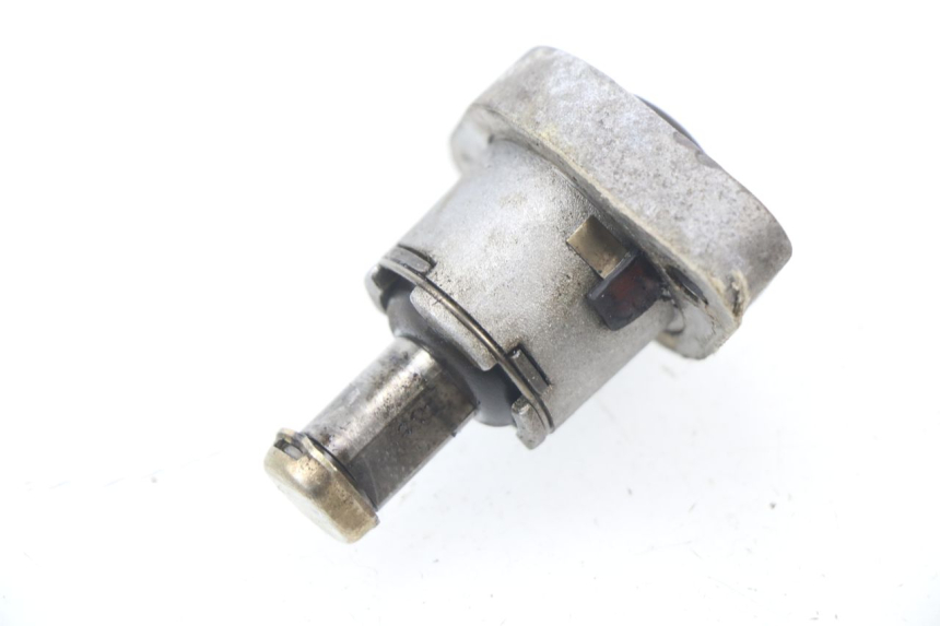 photo de TENSOR CADENA DISTRIBUCION KYMCO AGILITY 125 (2005 - 2010) - Vista principal