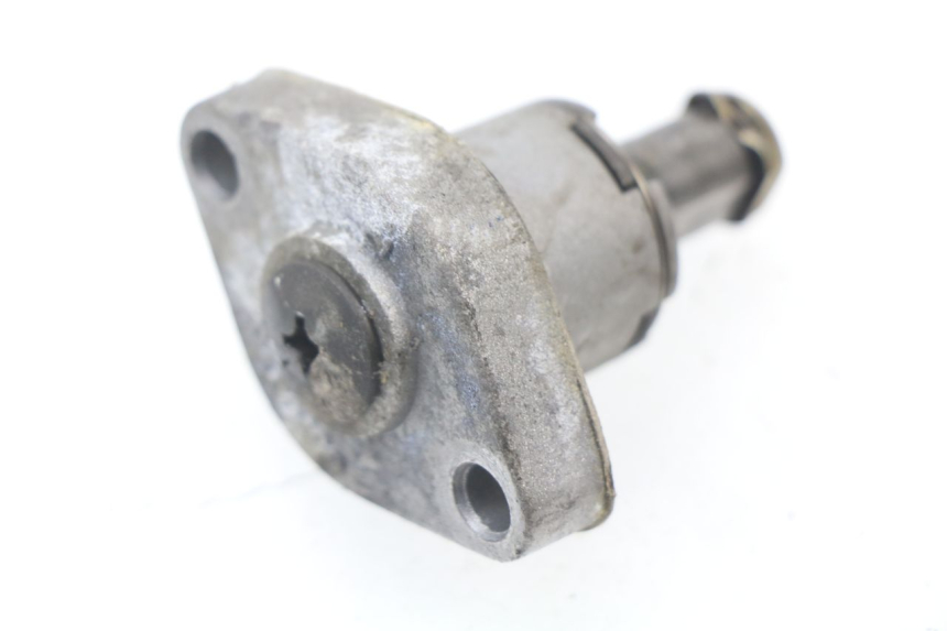 photo de TENSOR CADENA DISTRIBUCION KYMCO AGILITY 125 (2005 - 2010) - Detalle de la pieza