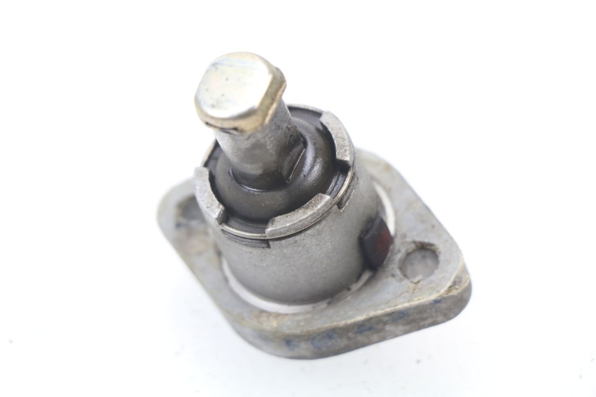 photo de TENSOR CADENA DISTRIBUCION KYMCO AGILITY 125 (2005 - 2010) - Zoom estado de uso