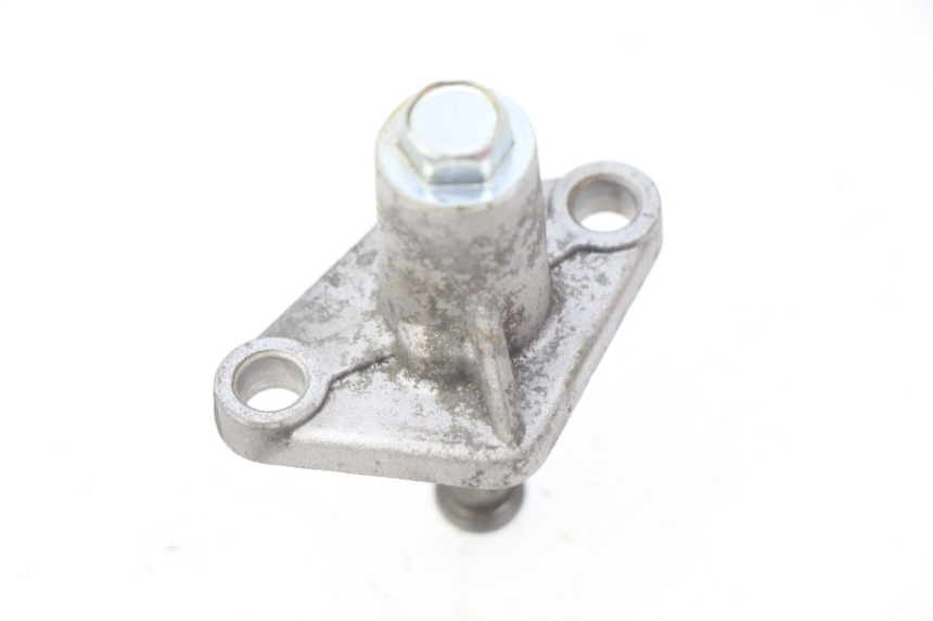 photo de TENSOR DE CADENA DE DISTRIBUCIÓN KYMCO AGILITY DELIVERY 4T 50 (2018 - 2023) - Detalle de la pieza