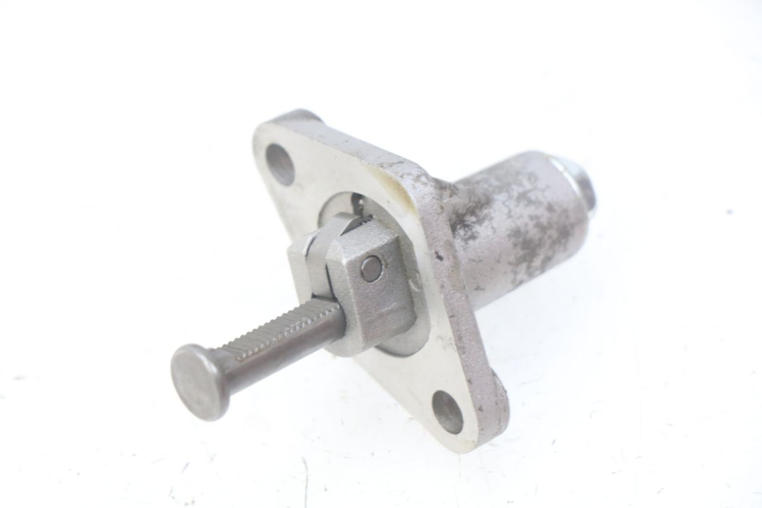 photo de TENSOR DE CADENA DE DISTRIBUCIÓN KYMCO AGILITY DELIVERY 4T 50 (2018 - 2023) - Zoom estado de uso