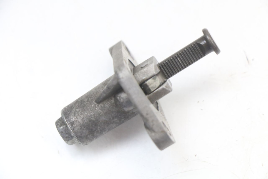 photo de TENSOR CADENA DISTRIBUCION KYMCO AGILITY PREMIUM 50 (2007 - 2010) - Vista principal