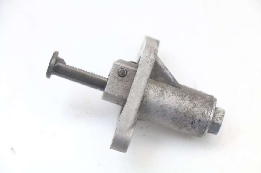 photo de TENSOR CADENA DISTRIBUCION KYMCO AGILITY PREMIUM 50 (2007 - 2010) - Detalle de la pieza