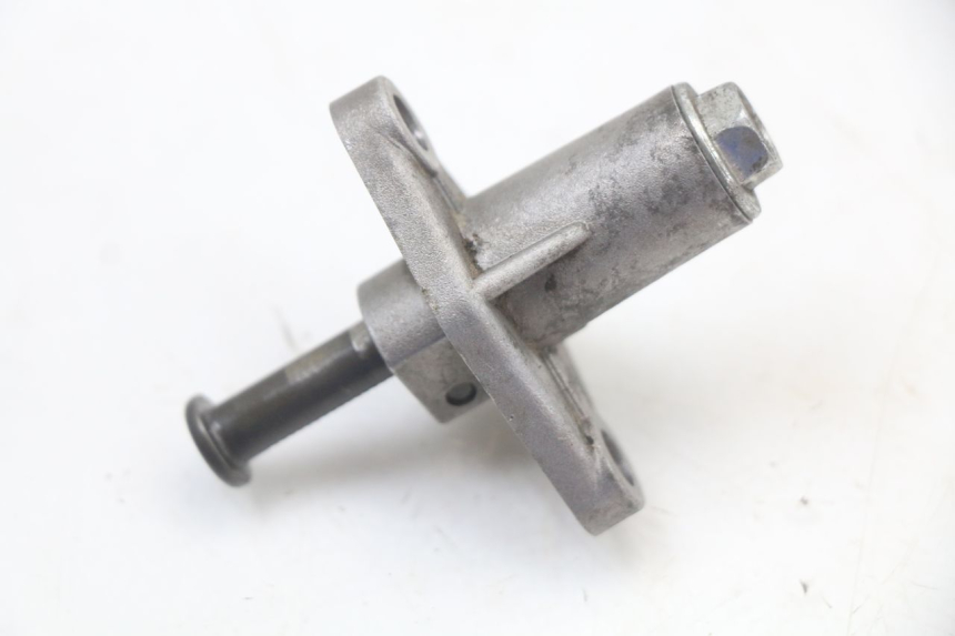 photo de TENSOR CADENA DISTRIBUCION KYMCO AGILITY PREMIUM 50 (2007 - 2010) - Zoom estado de uso