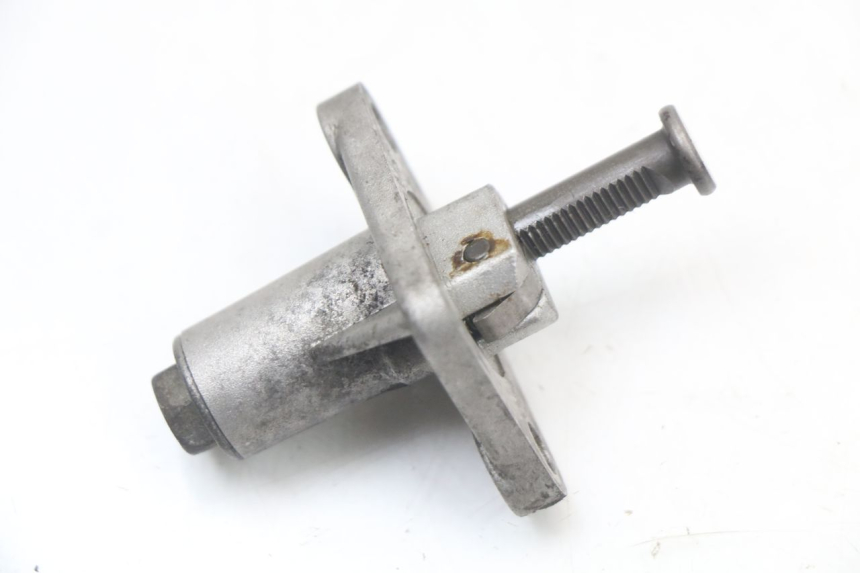 photo de TENSOR CADENA DISTRIBUCION KYMCO AGILITY RS 4T 50 (2009 - 2013) - Vista principal