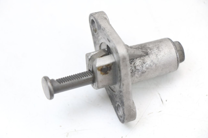 photo de TENSOR CADENA DISTRIBUCION KYMCO AGILITY RS 4T 50 (2009 - 2013) - Detalle de la pieza